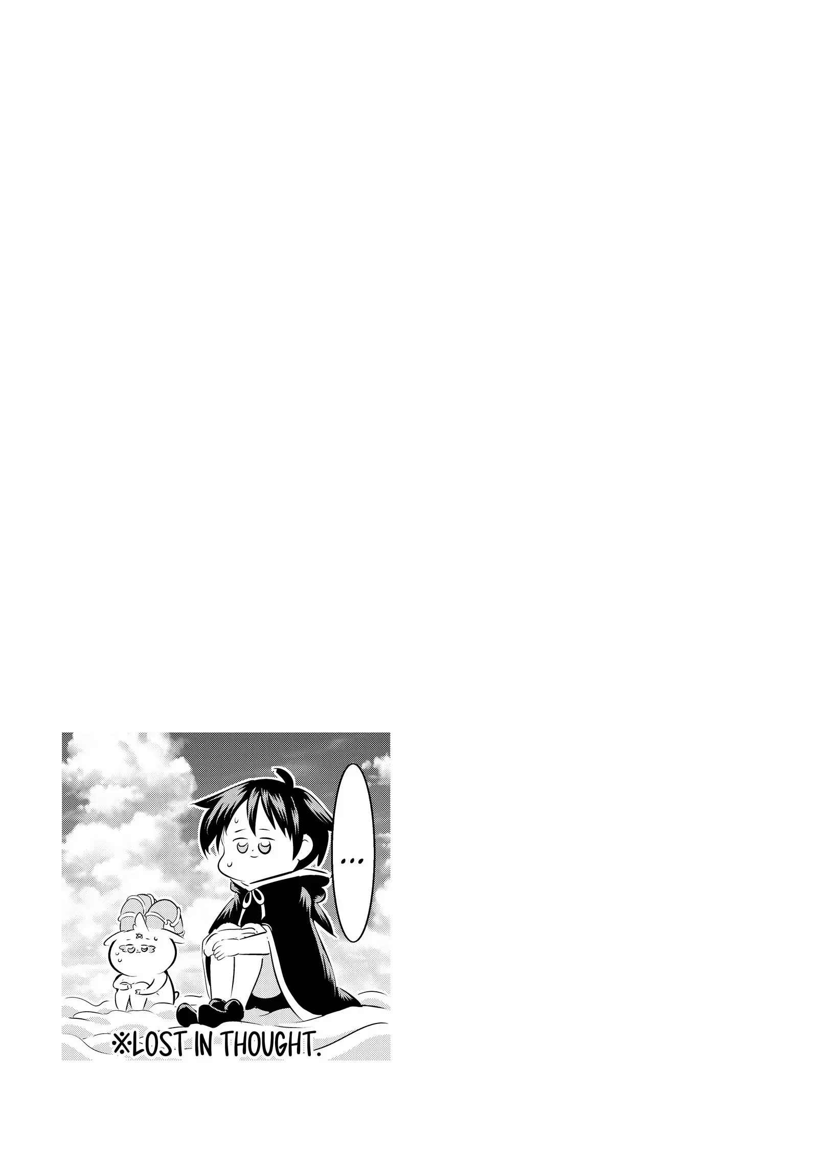 Read I Was Reincarnated as the 7th Prince so I Can Take My Time Perfecting My Magical Ability EN Manga Online