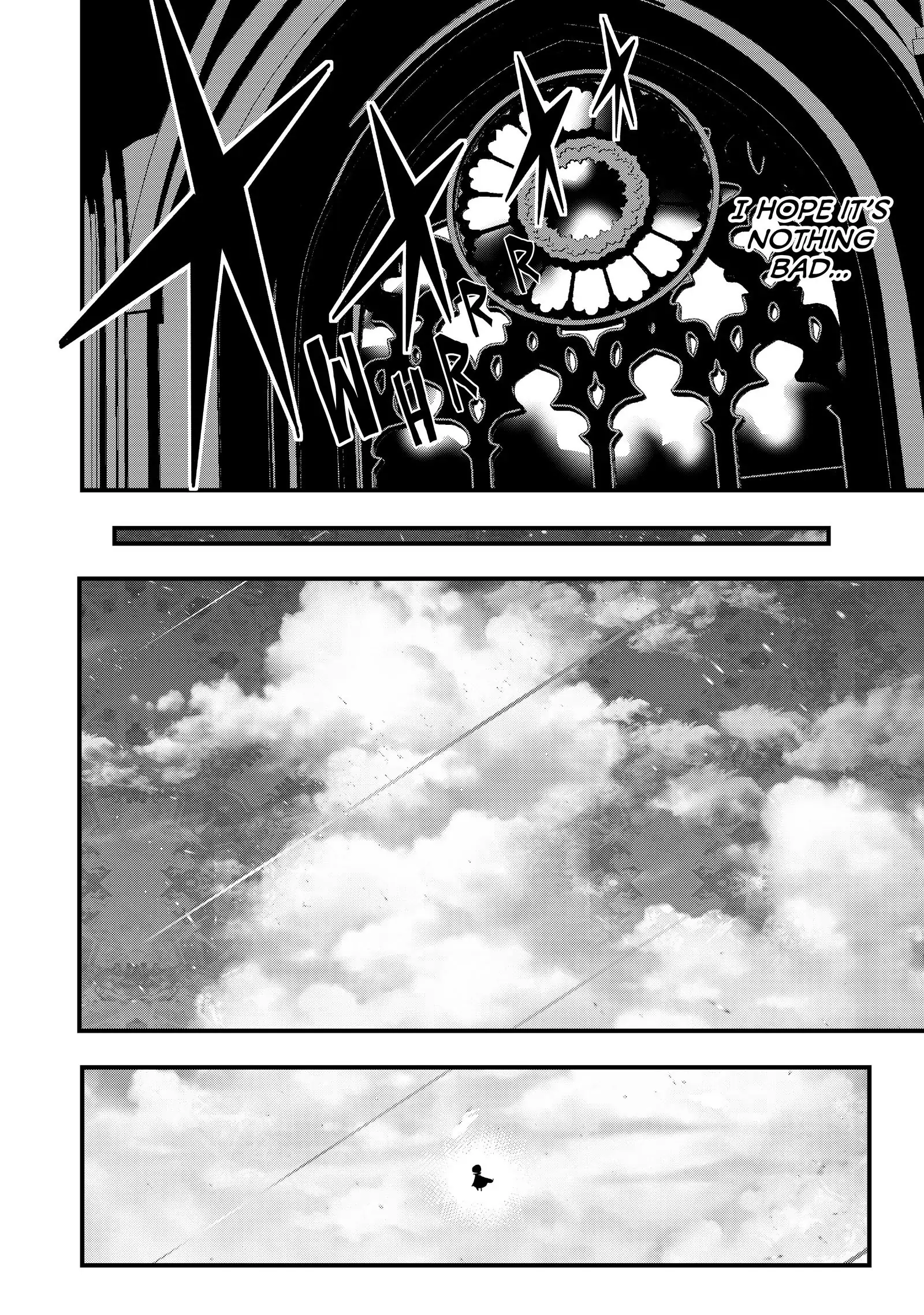 Read I Was Reincarnated as the 7th Prince so I Can Take My Time Perfecting My Magical Ability EN Manga Online