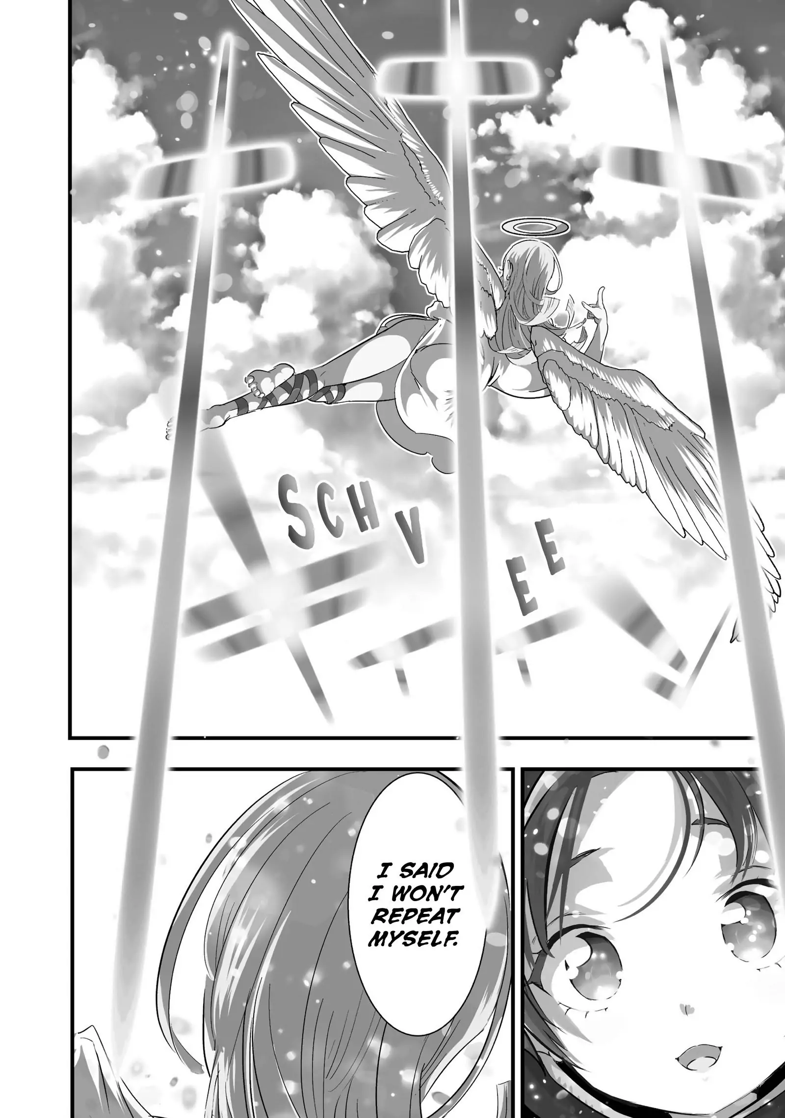 Read I Was Reincarnated as the 7th Prince so I Can Take My Time Perfecting My Magical Ability EN Manga Online
