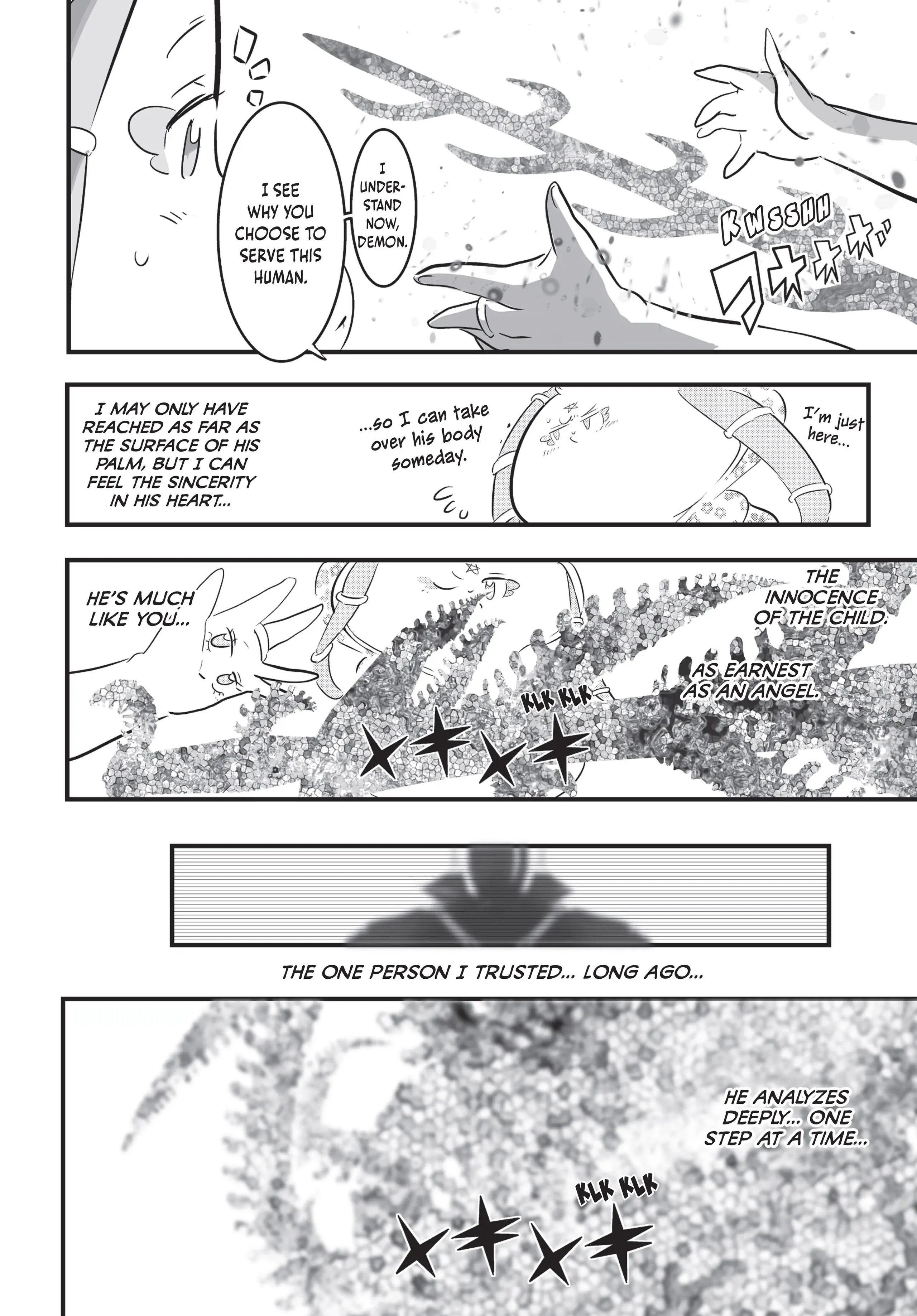 Read I Was Reincarnated as the 7th Prince so I Can Take My Time Perfecting My Magical Ability EN Manga Online