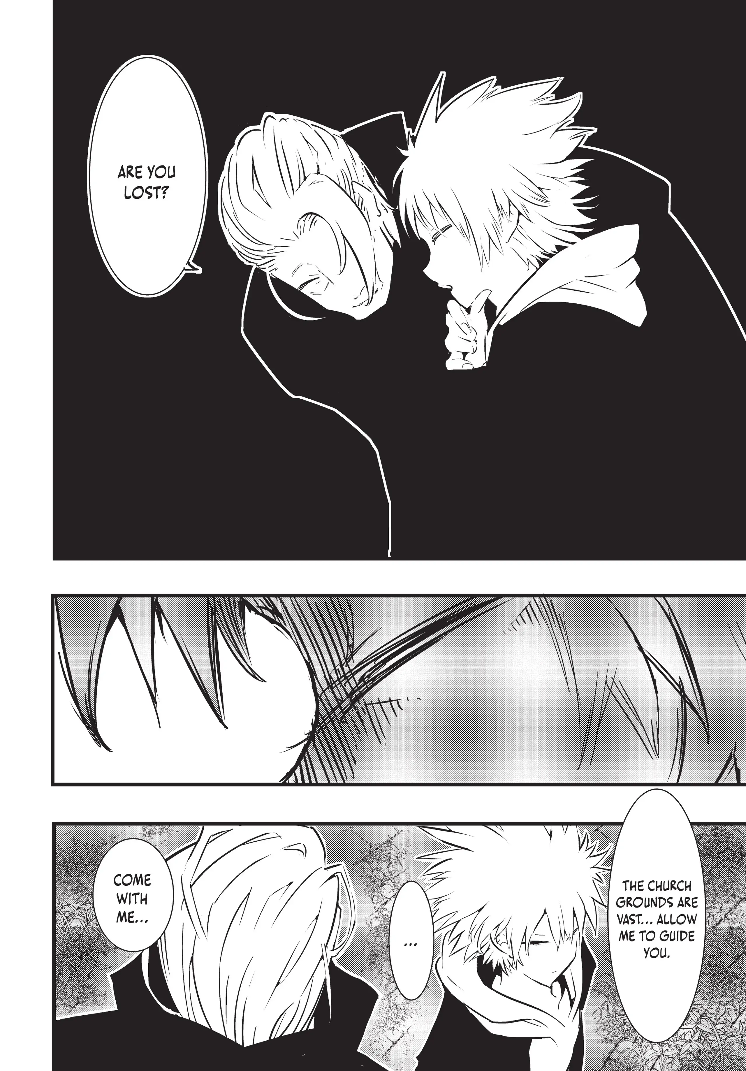 Read I Was Reincarnated as the 7th Prince so I Can Take My Time Perfecting My Magical Ability EN Manga Online
