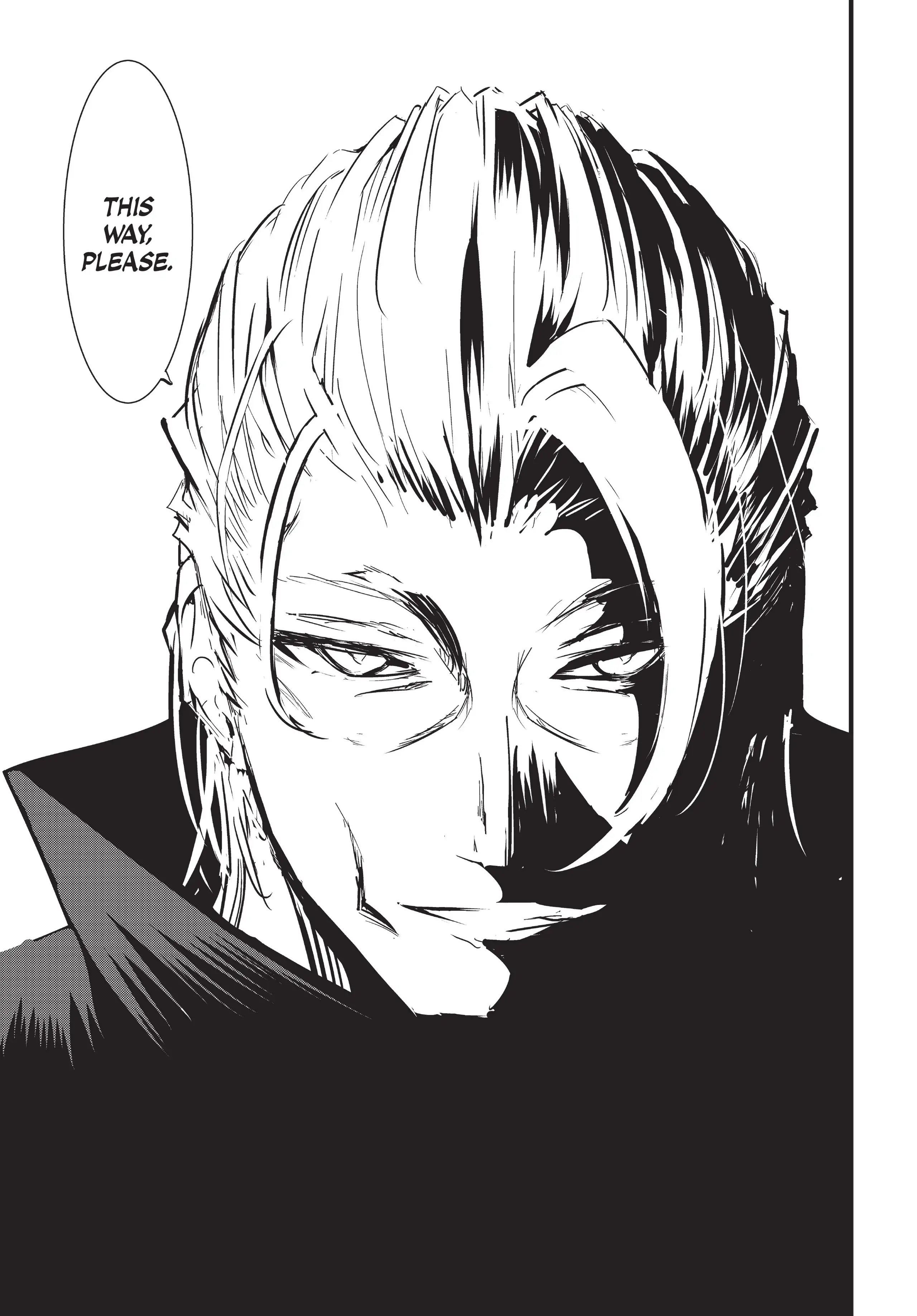 Read I Was Reincarnated as the 7th Prince so I Can Take My Time Perfecting My Magical Ability EN Manga Online