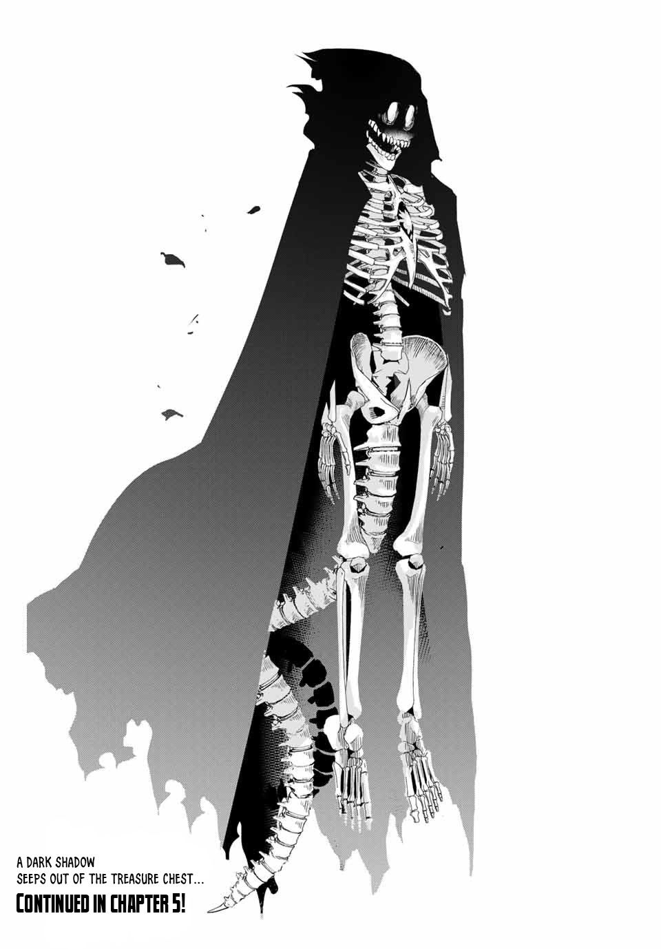 Read I Was Reincarnated as the 7th Prince so I Can Take My Time Perfecting My Magical Ability EN Manga Online