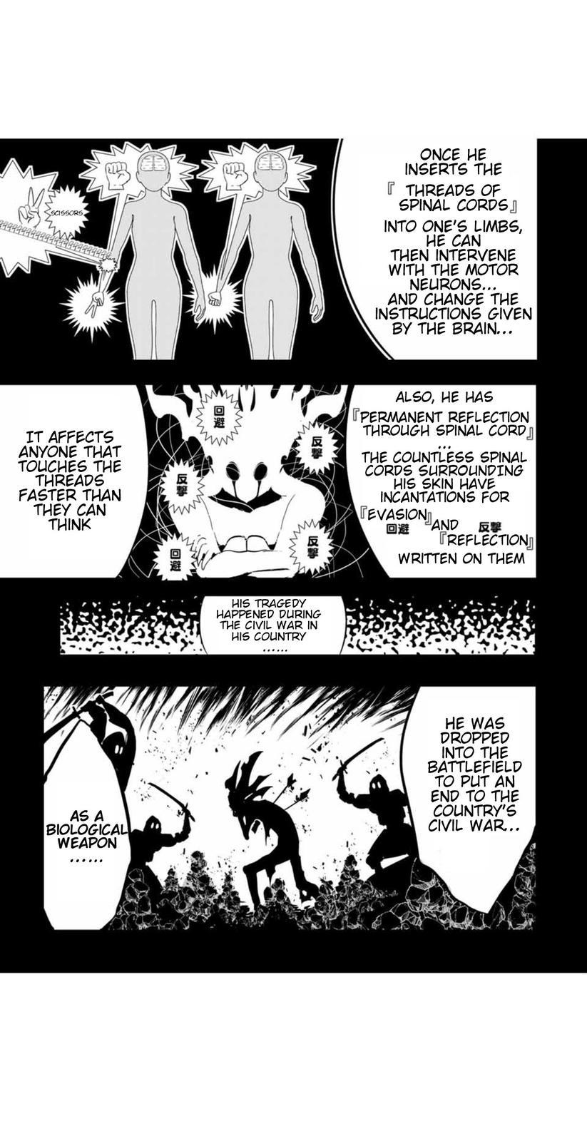 Read I Was Reincarnated as the 7th Prince so I Can Take My Time Perfecting My Magical Ability EN Manga Online