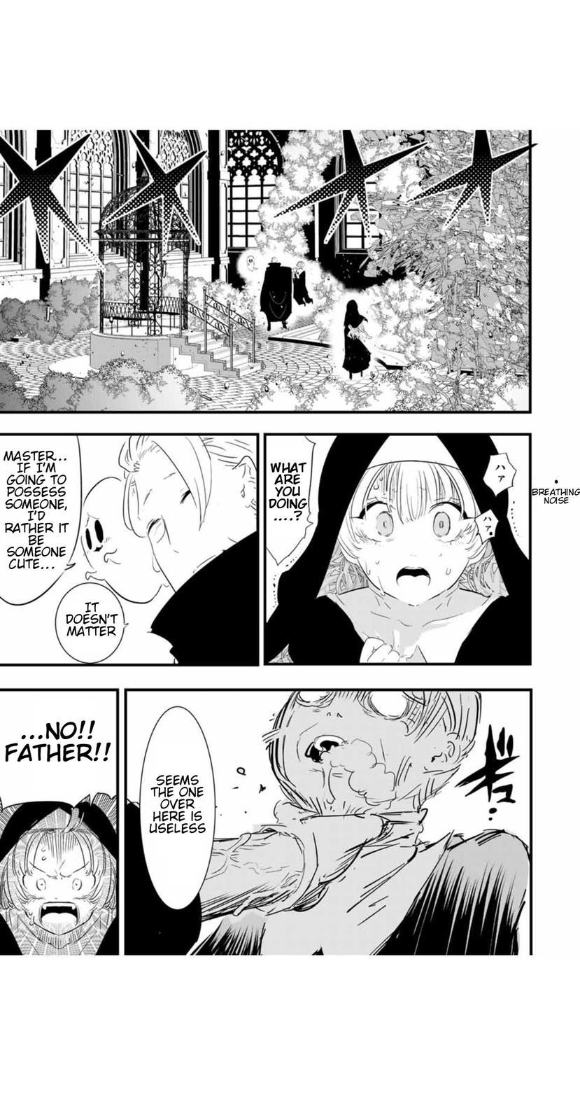 Read I Was Reincarnated as the 7th Prince so I Can Take My Time Perfecting My Magical Ability EN Manga Online