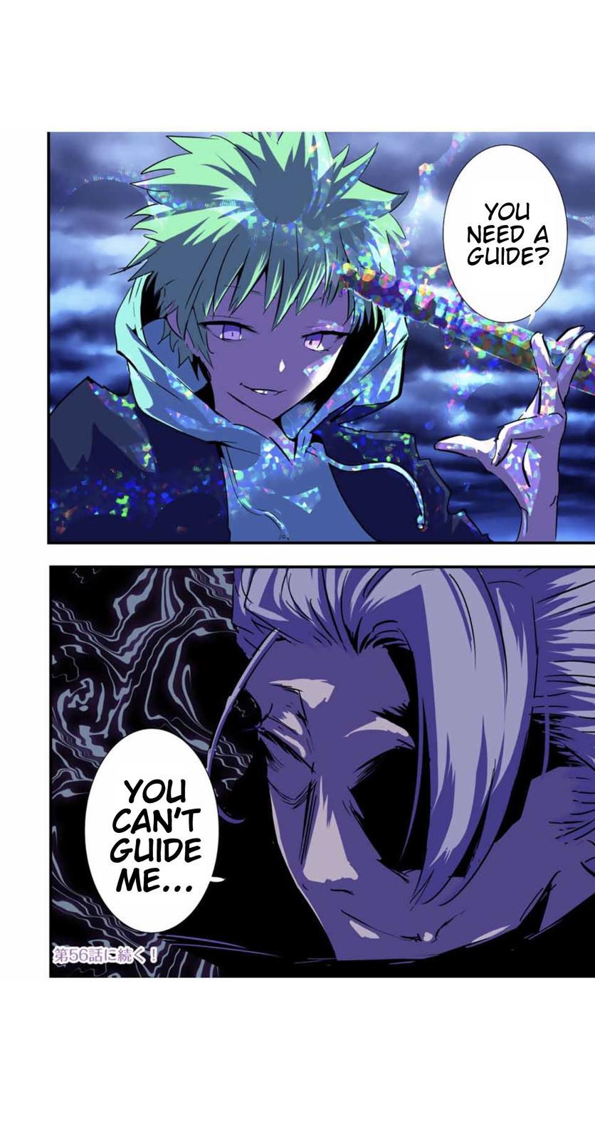 Read I Was Reincarnated as the 7th Prince so I Can Take My Time Perfecting My Magical Ability EN Manga Online