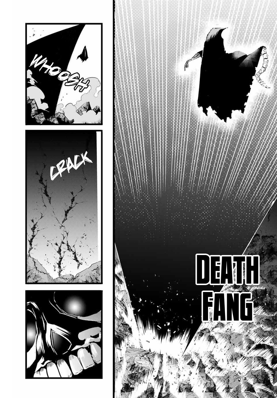 Read I Was Reincarnated as the 7th Prince so I Can Take My Time Perfecting My Magical Ability EN Manga Online