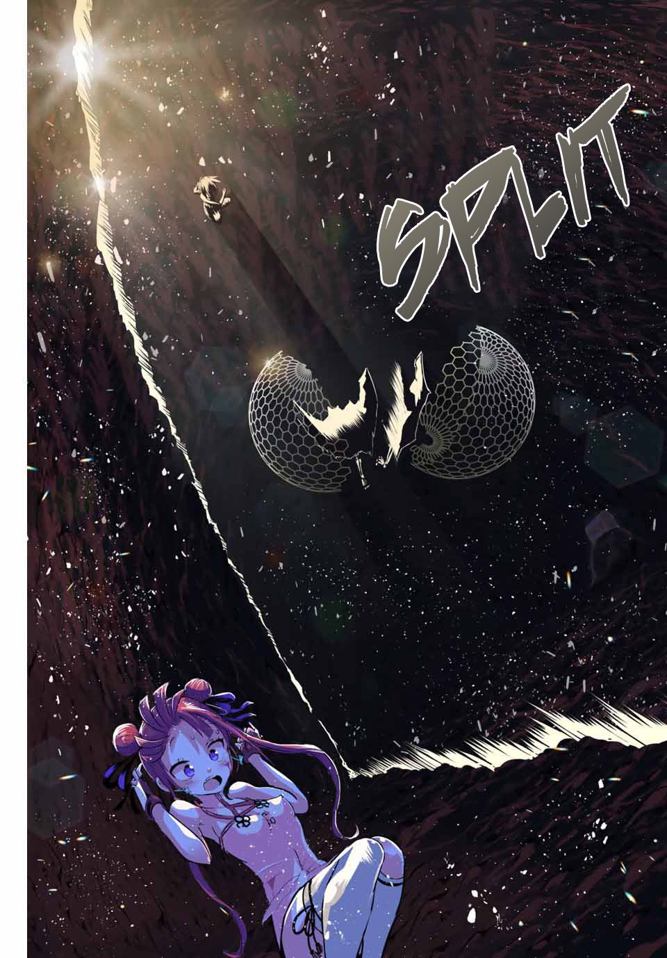 Read I Was Reincarnated as the 7th Prince so I Can Take My Time Perfecting My Magical Ability EN Manga Online