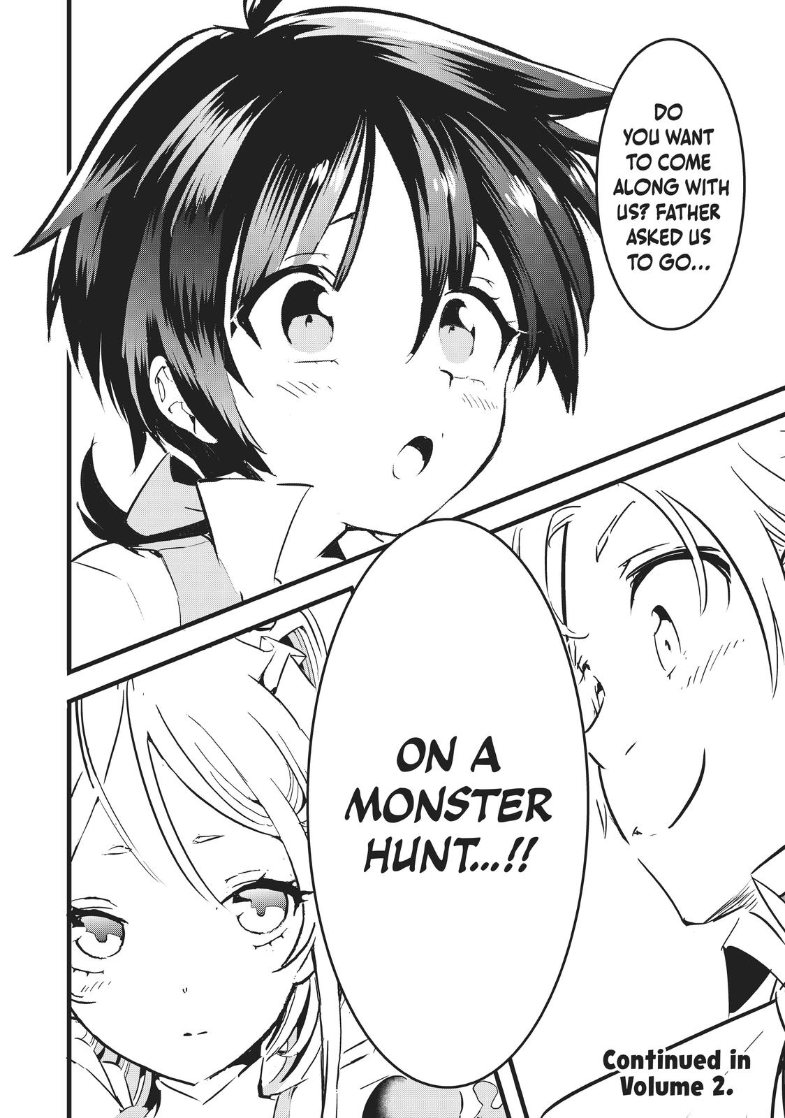 Read I Was Reincarnated as the 7th Prince so I Can Take My Time Perfecting My Magical Ability EN Manga Online