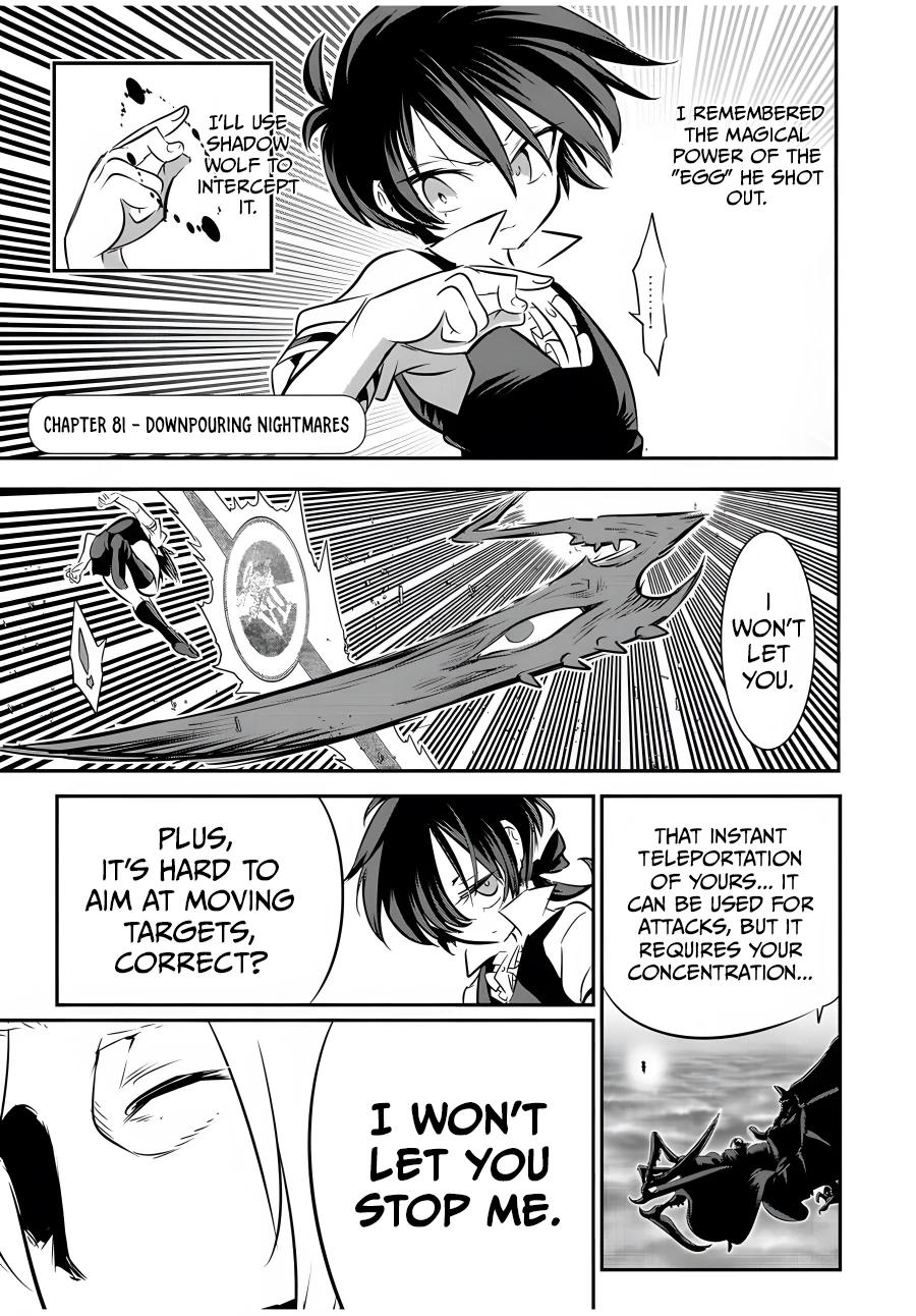 Read I Was Reincarnated as the 7th Prince so I Can Take My Time Perfecting My Magical Ability EN Manga Online