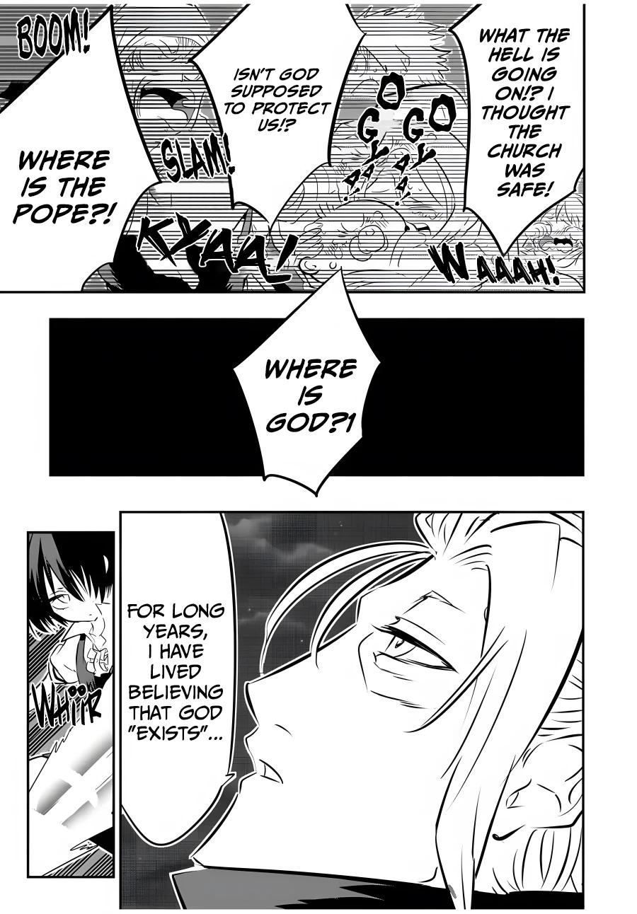 Read I Was Reincarnated as the 7th Prince so I Can Take My Time Perfecting My Magical Ability EN Manga Online