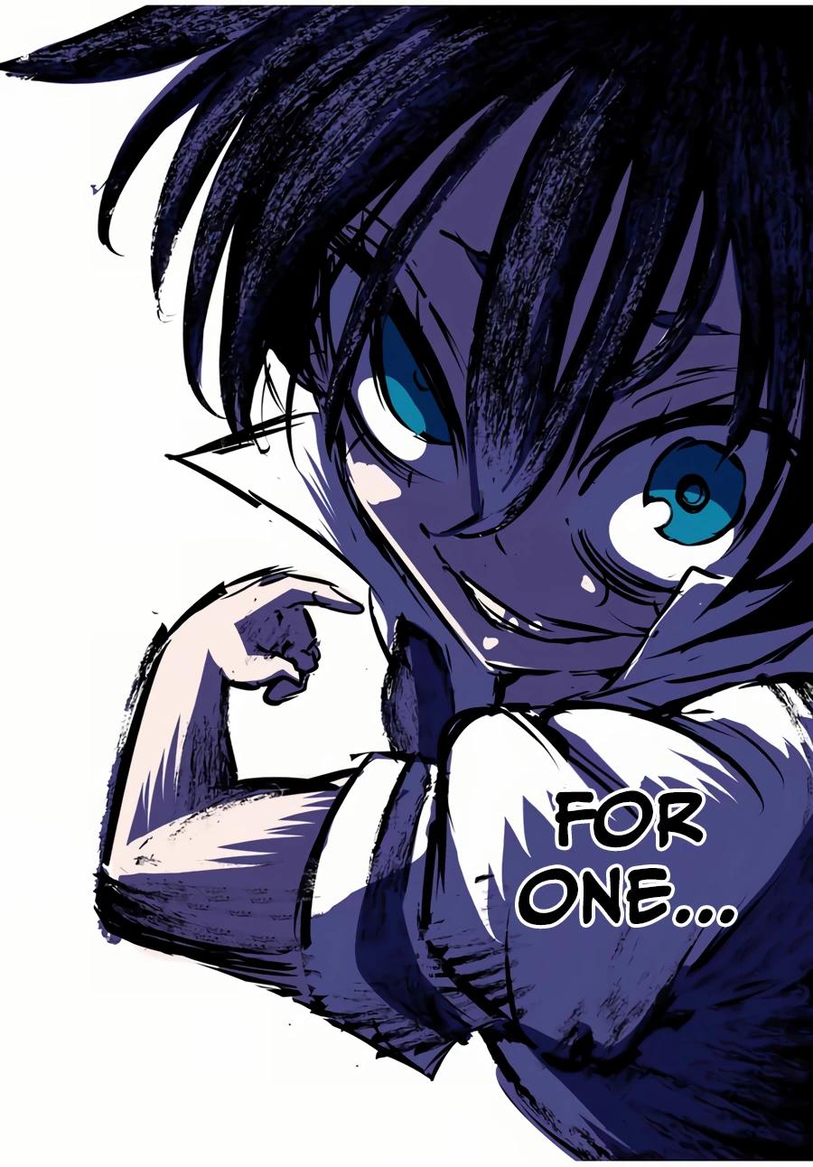 Read I Was Reincarnated as the 7th Prince so I Can Take My Time Perfecting My Magical Ability EN Manga Online