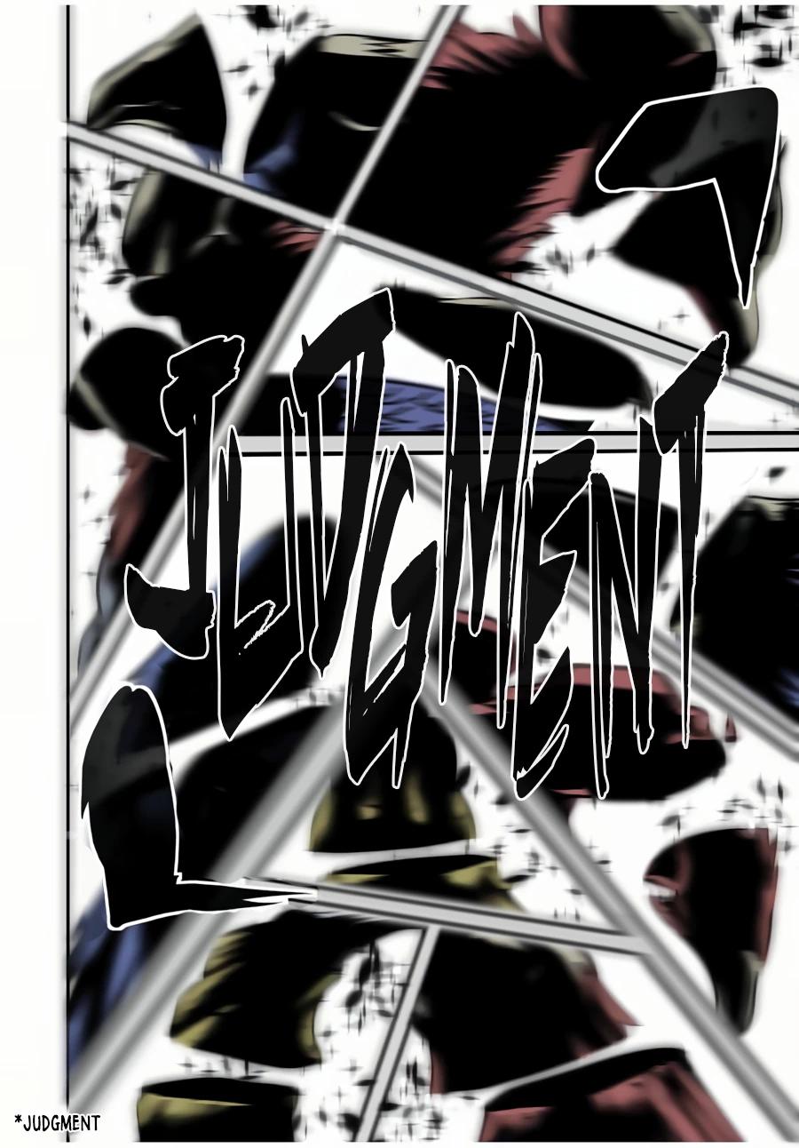 Read I Was Reincarnated as the 7th Prince so I Can Take My Time Perfecting My Magical Ability EN Manga Online