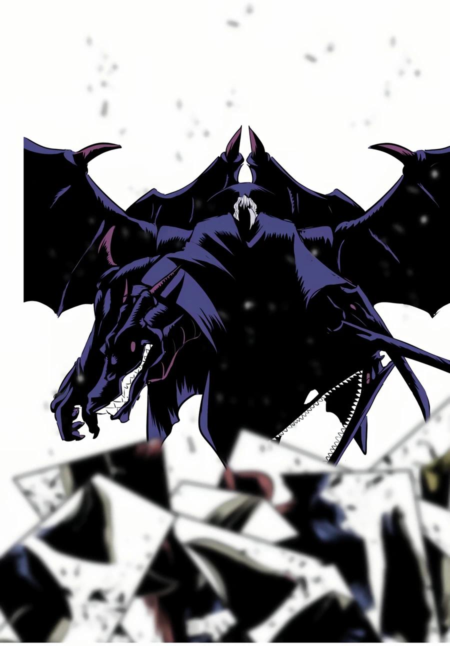 Read I Was Reincarnated as the 7th Prince so I Can Take My Time Perfecting My Magical Ability EN Manga Online