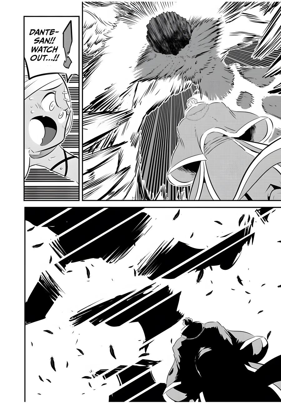 Read I Was Reincarnated as the 7th Prince so I Can Take My Time Perfecting My Magical Ability EN Manga Online