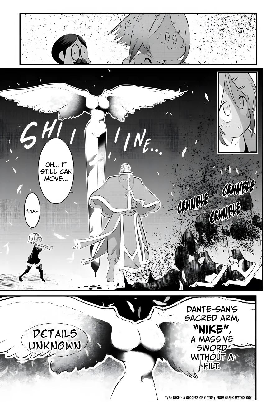 Read I Was Reincarnated as the 7th Prince so I Can Take My Time Perfecting My Magical Ability EN Manga Online