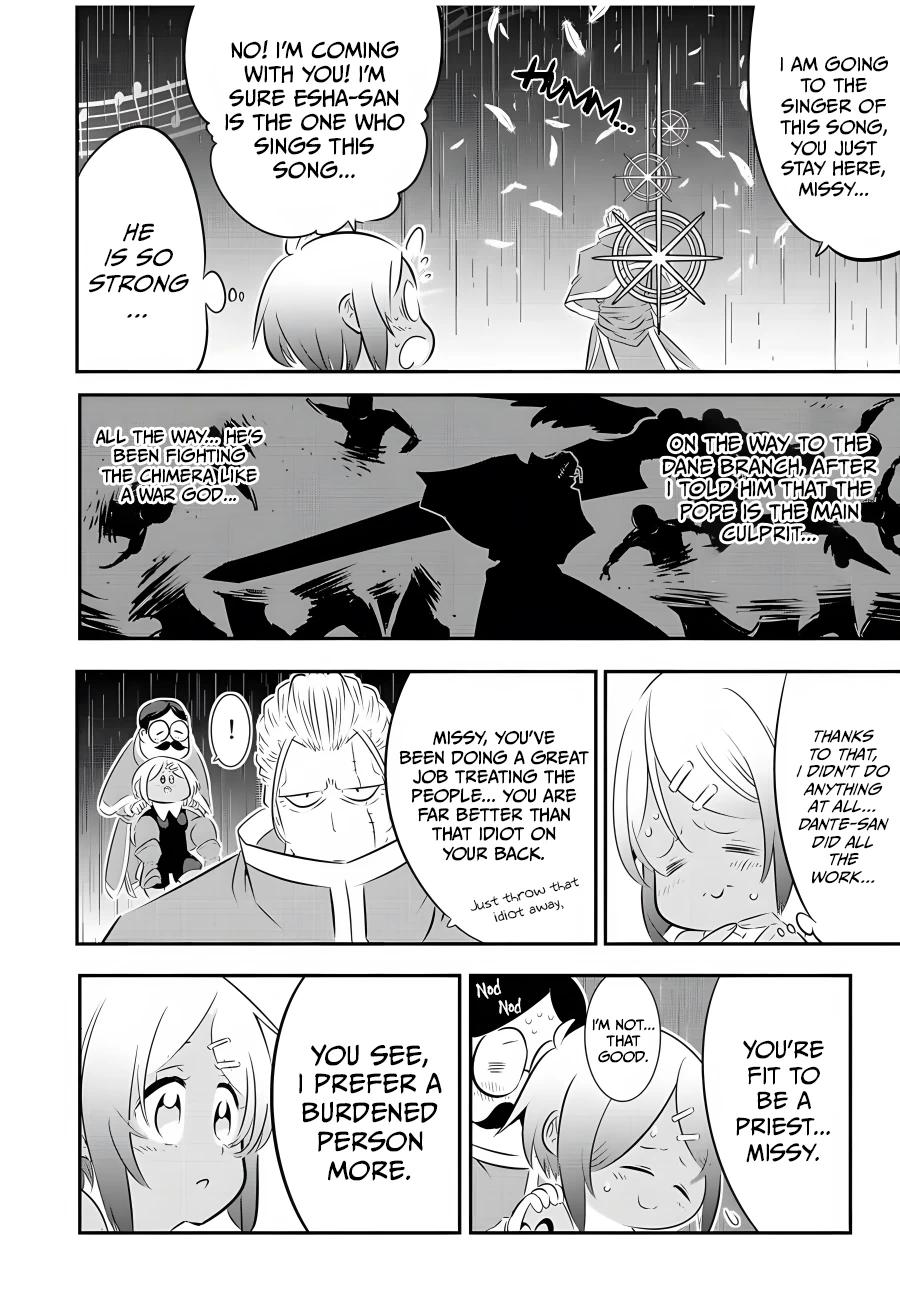 Read I Was Reincarnated as the 7th Prince so I Can Take My Time Perfecting My Magical Ability EN Manga Online