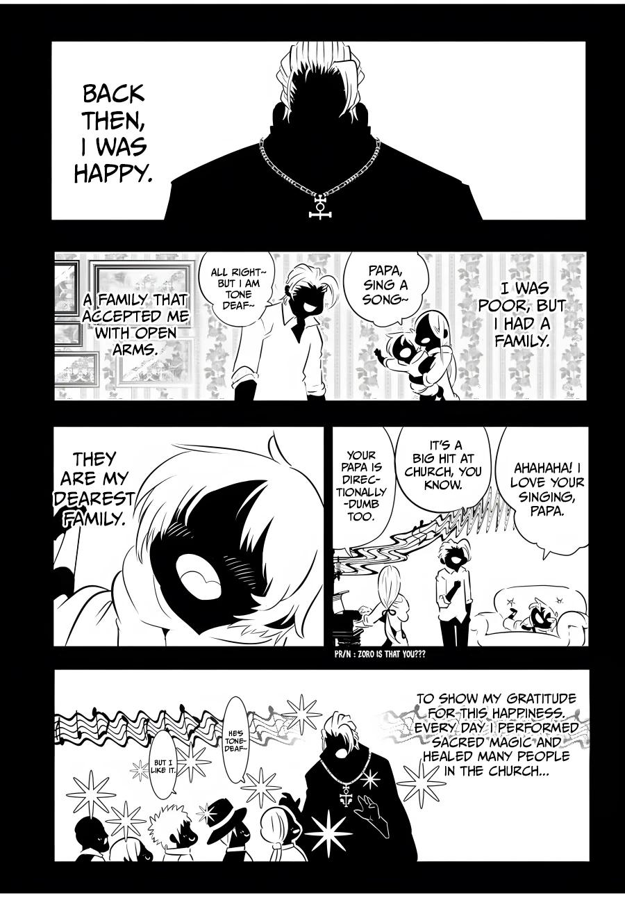 Read I Was Reincarnated as the 7th Prince so I Can Take My Time Perfecting My Magical Ability EN Manga Online