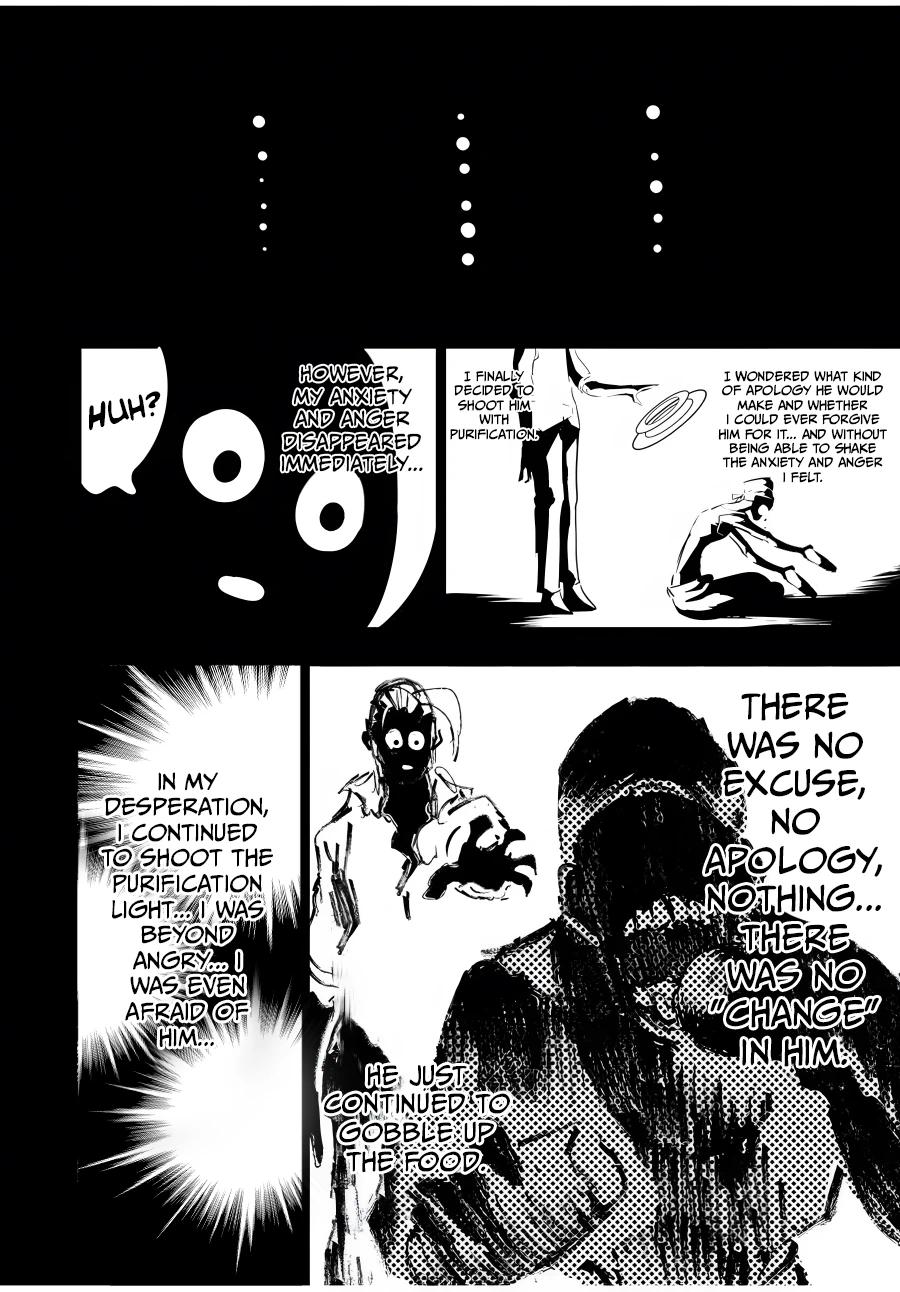 Read I Was Reincarnated as the 7th Prince so I Can Take My Time Perfecting My Magical Ability EN Manga Online