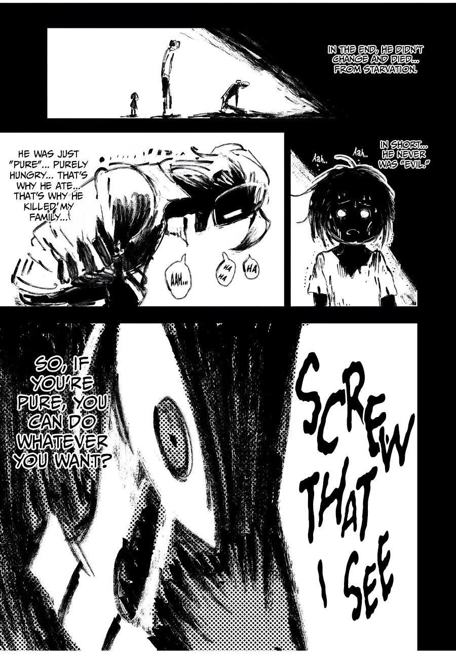 Read I Was Reincarnated as the 7th Prince so I Can Take My Time Perfecting My Magical Ability EN Manga Online