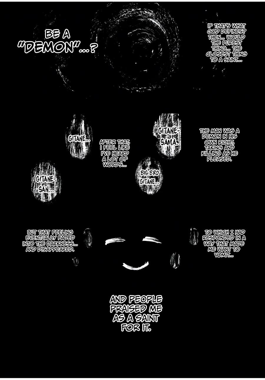Read I Was Reincarnated as the 7th Prince so I Can Take My Time Perfecting My Magical Ability EN Manga Online