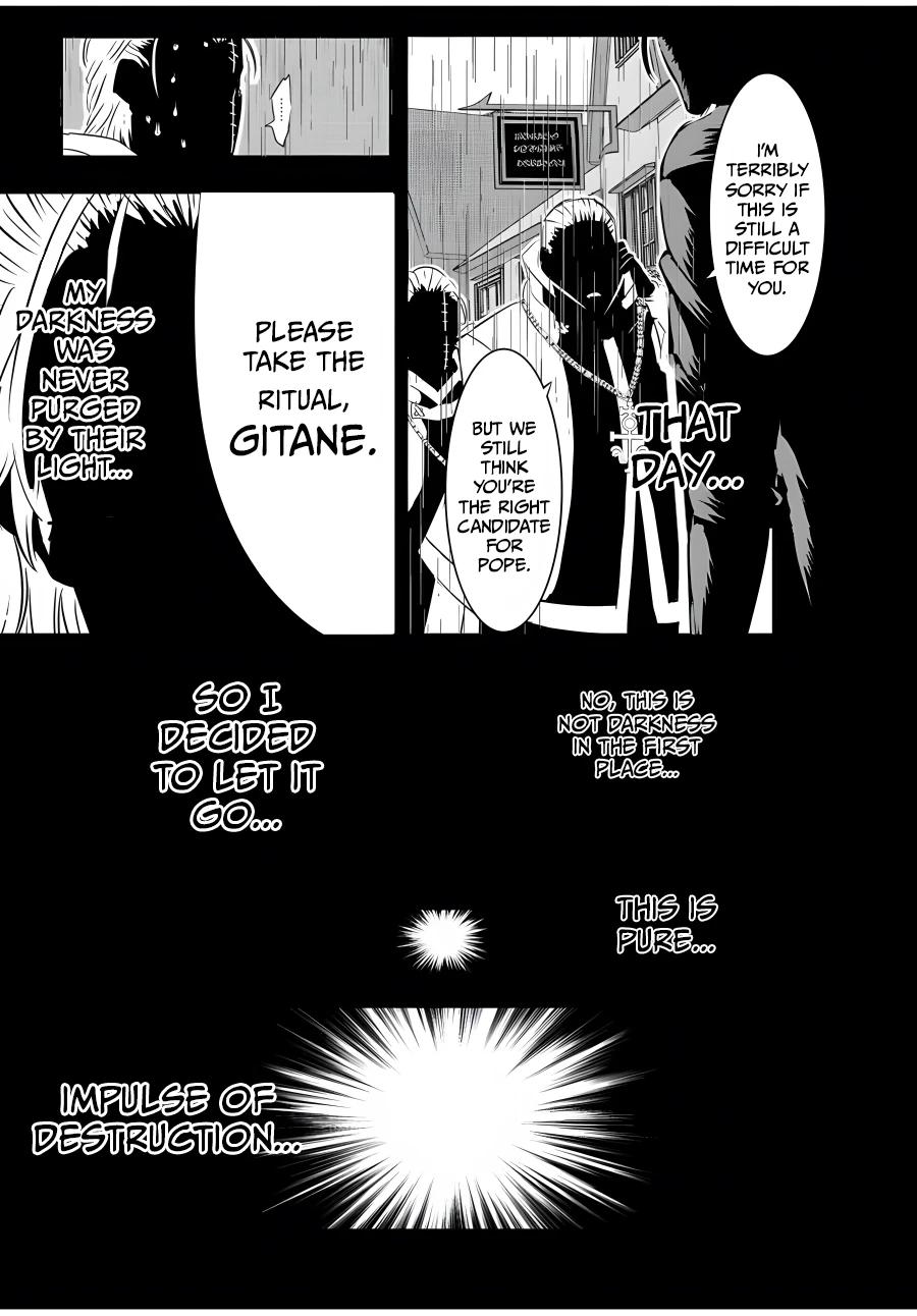 Read I Was Reincarnated as the 7th Prince so I Can Take My Time Perfecting My Magical Ability EN Manga Online