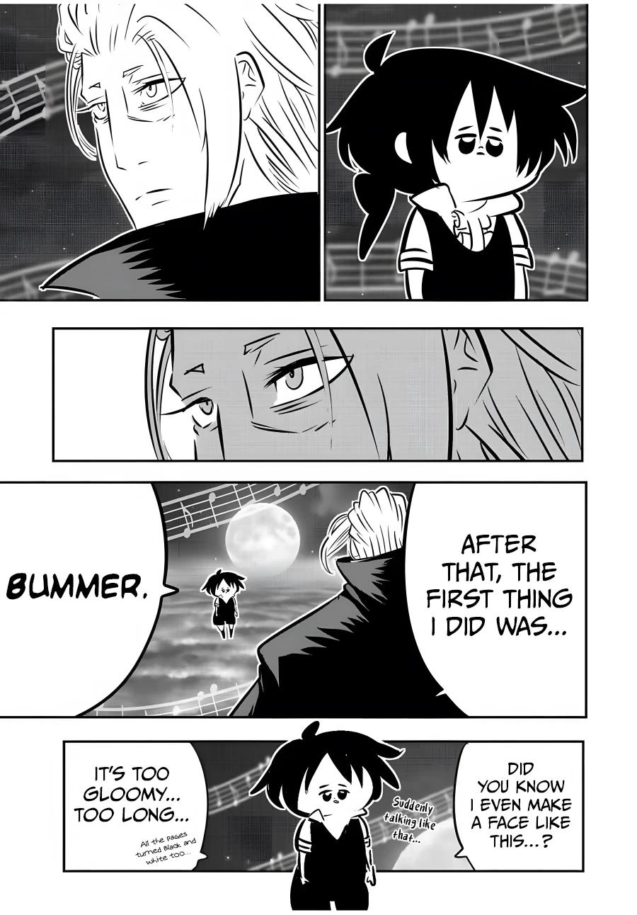 Read I Was Reincarnated as the 7th Prince so I Can Take My Time Perfecting My Magical Ability EN Manga Online