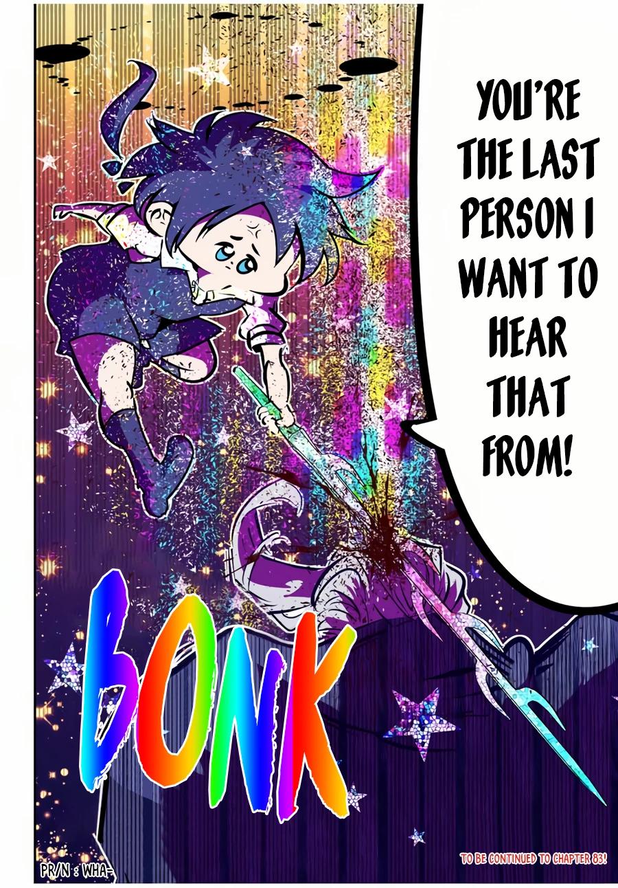Read I Was Reincarnated as the 7th Prince so I Can Take My Time Perfecting My Magical Ability EN Manga Online
