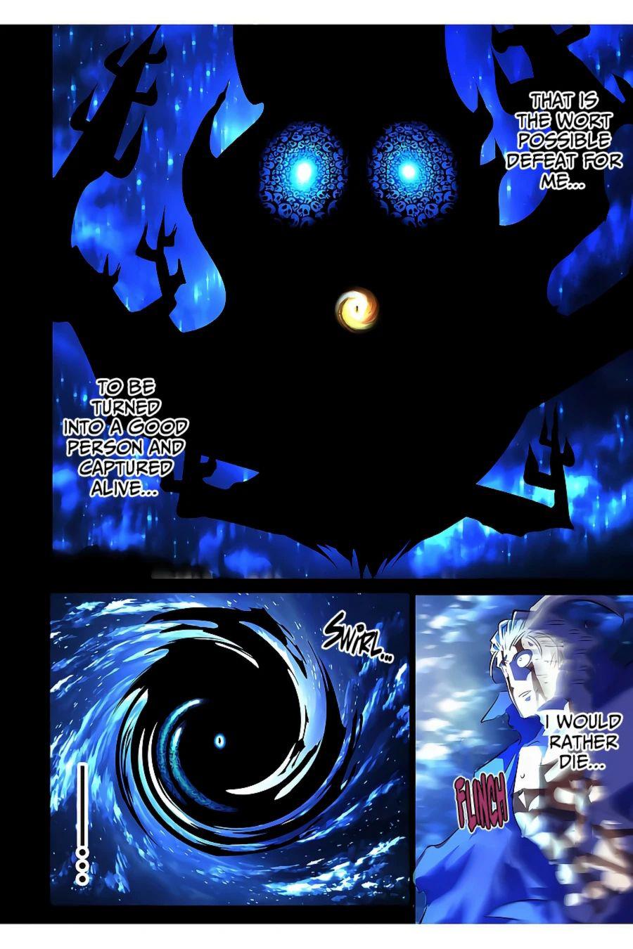 Read I Was Reincarnated as the 7th Prince so I Can Take My Time Perfecting My Magical Ability EN Manga Online