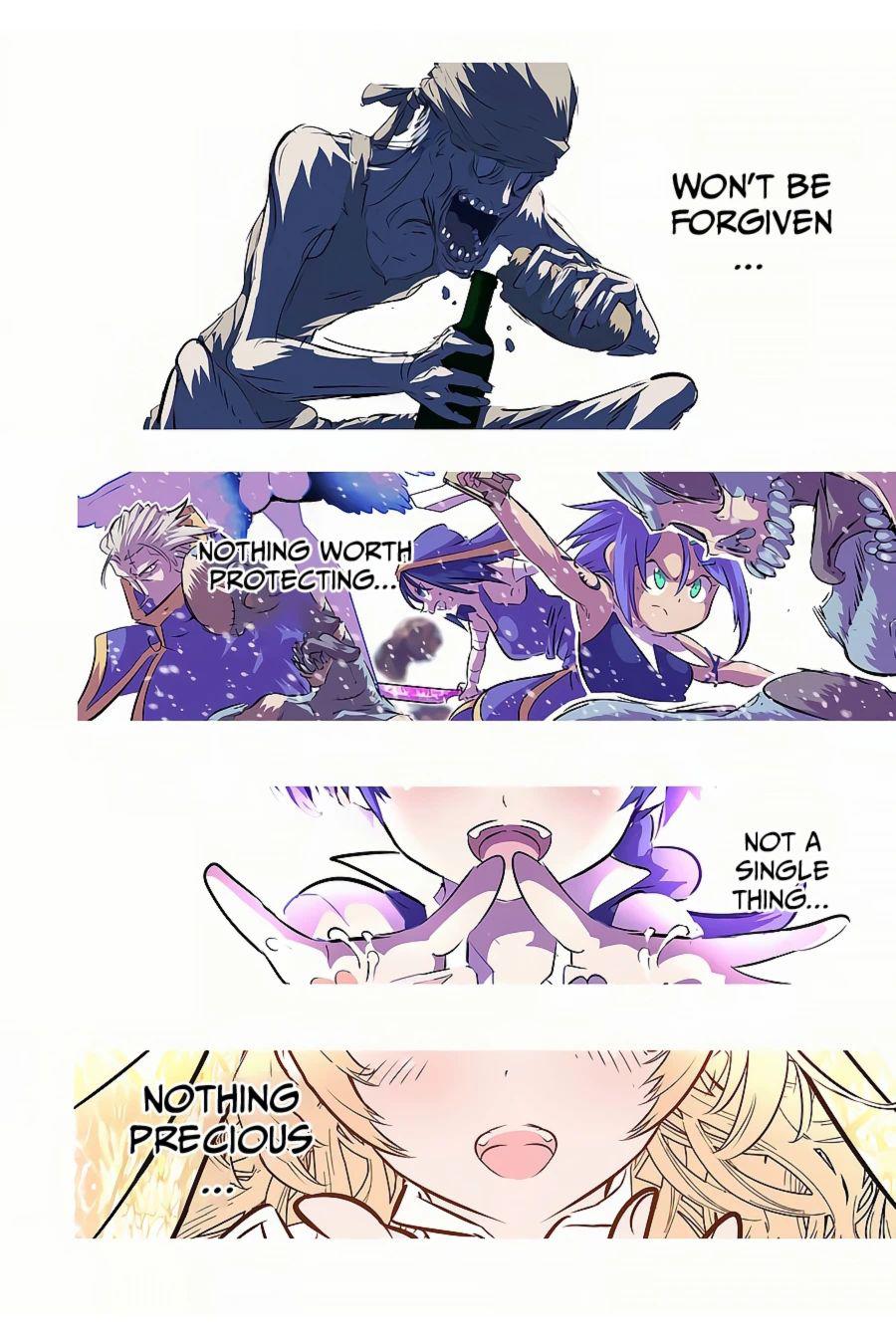 Read I Was Reincarnated as the 7th Prince so I Can Take My Time Perfecting My Magical Ability EN Manga Online