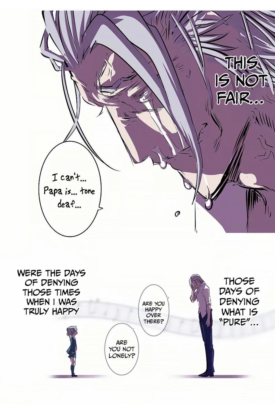 Read I Was Reincarnated as the 7th Prince so I Can Take My Time Perfecting My Magical Ability EN Manga Online
