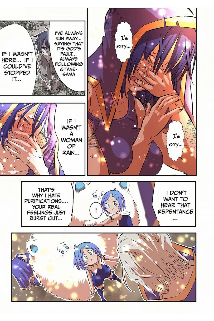 Read I Was Reincarnated as the 7th Prince so I Can Take My Time Perfecting My Magical Ability EN Manga Online