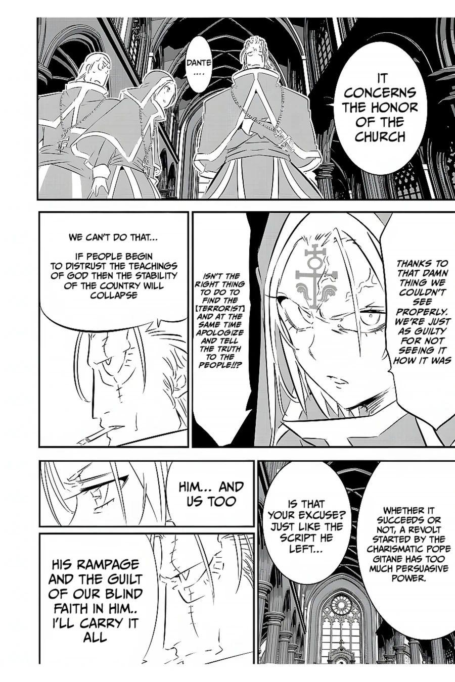 Read I Was Reincarnated as the 7th Prince so I Can Take My Time Perfecting My Magical Ability EN Manga Online