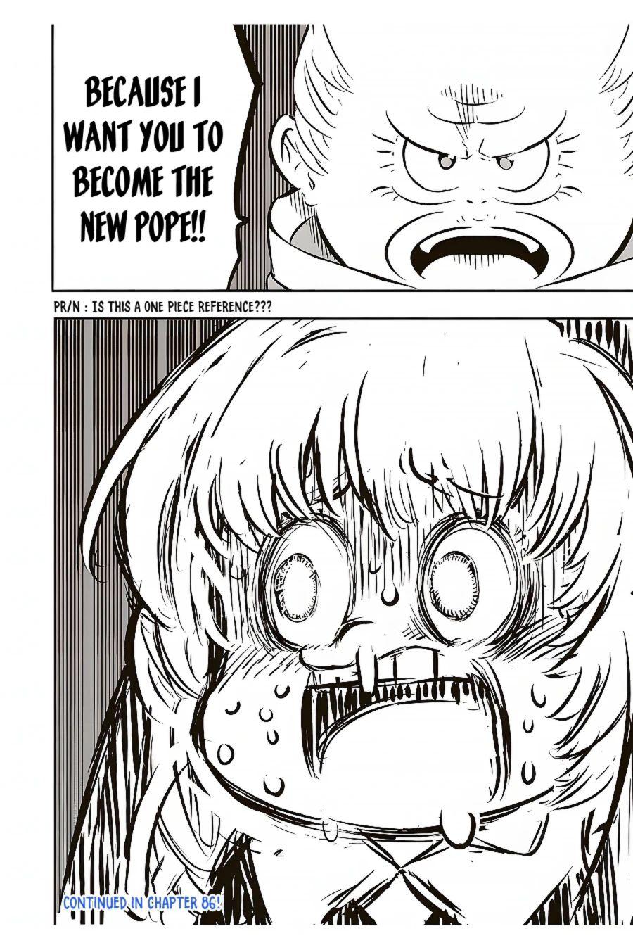 Read I Was Reincarnated as the 7th Prince so I Can Take My Time Perfecting My Magical Ability EN Manga Online
