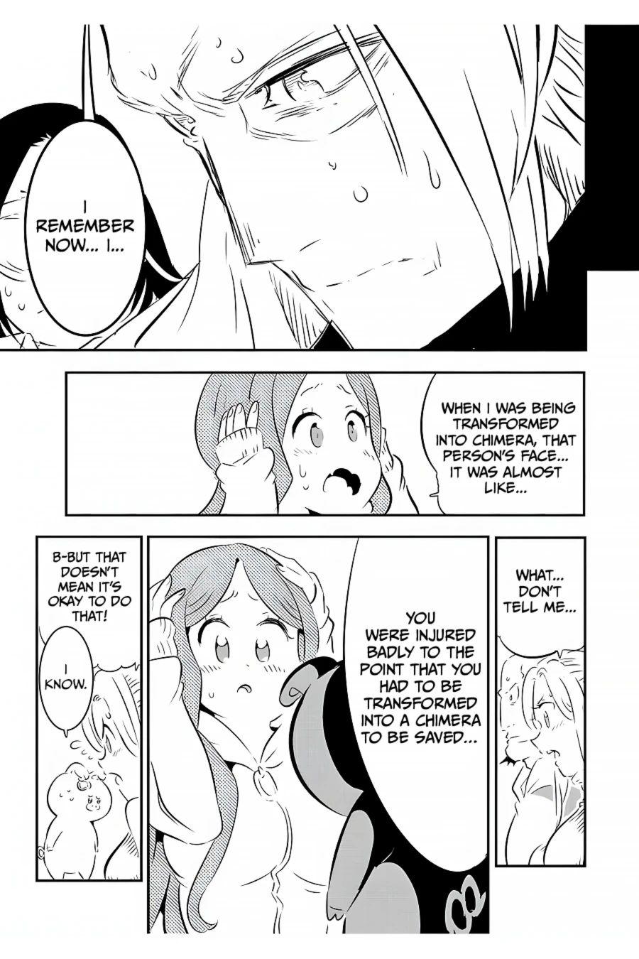 Read I Was Reincarnated as the 7th Prince so I Can Take My Time Perfecting My Magical Ability EN Manga Online