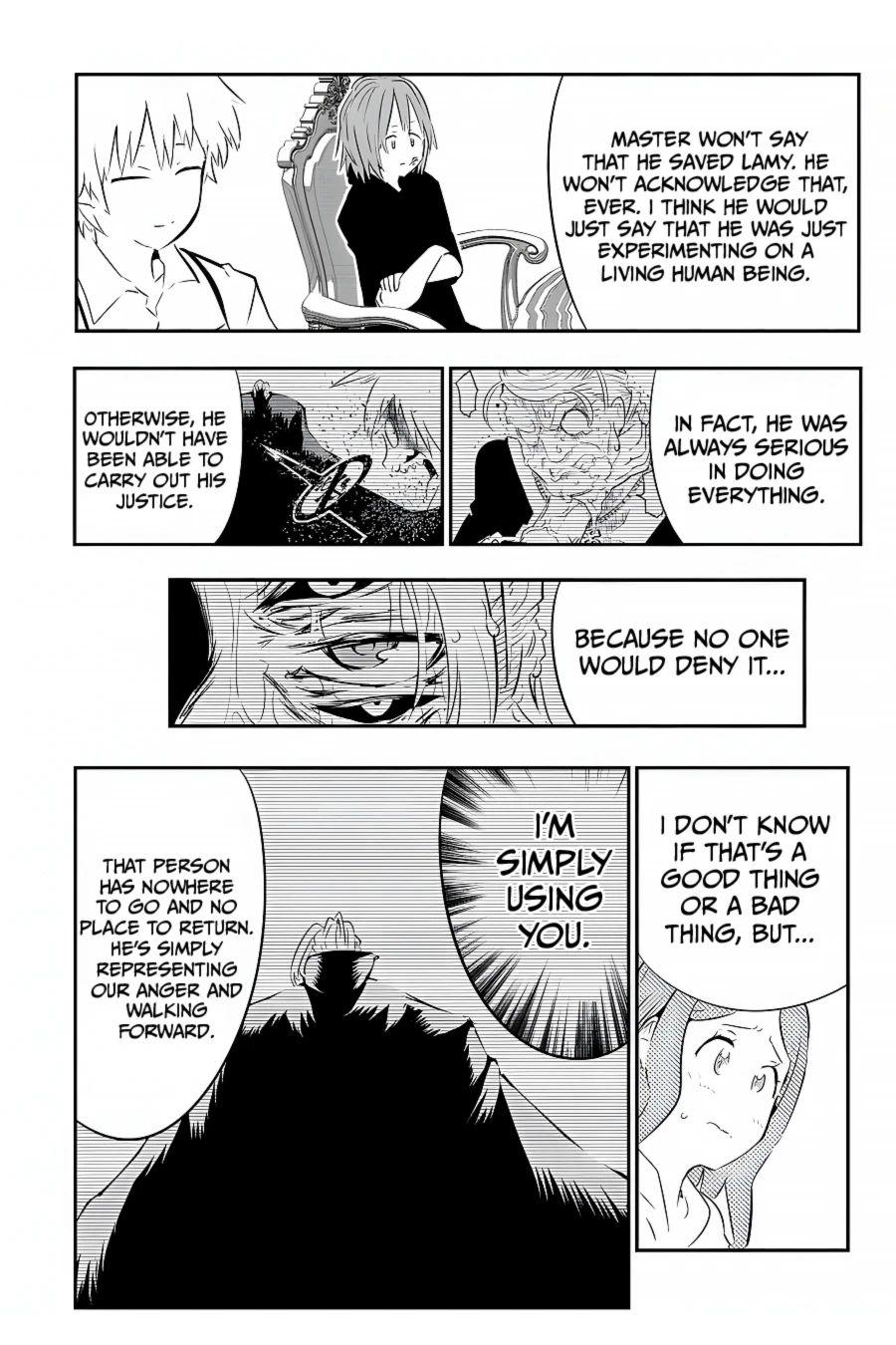 Read I Was Reincarnated as the 7th Prince so I Can Take My Time Perfecting My Magical Ability EN Manga Online