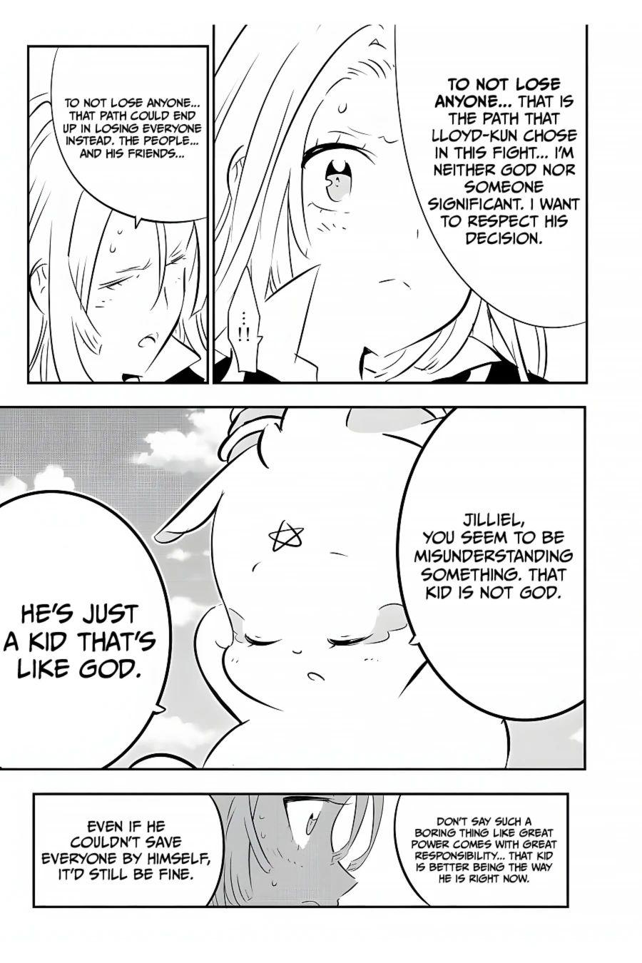Read I Was Reincarnated as the 7th Prince so I Can Take My Time Perfecting My Magical Ability EN Manga Online