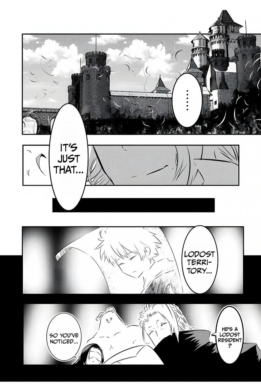 Read I Was Reincarnated as the 7th Prince so I Can Take My Time Perfecting My Magical Ability EN Manga Online