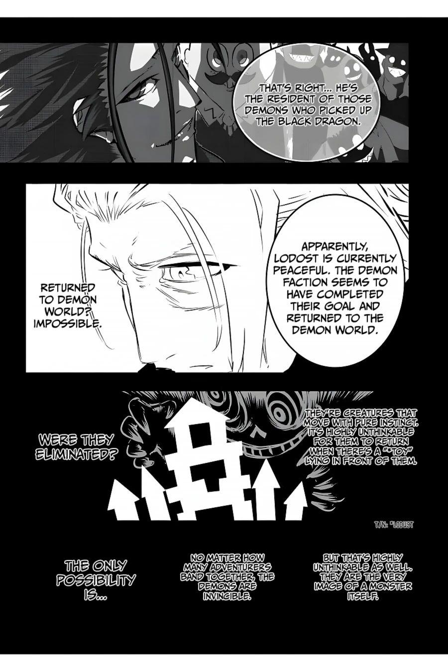 Read I Was Reincarnated as the 7th Prince so I Can Take My Time Perfecting My Magical Ability EN Manga Online