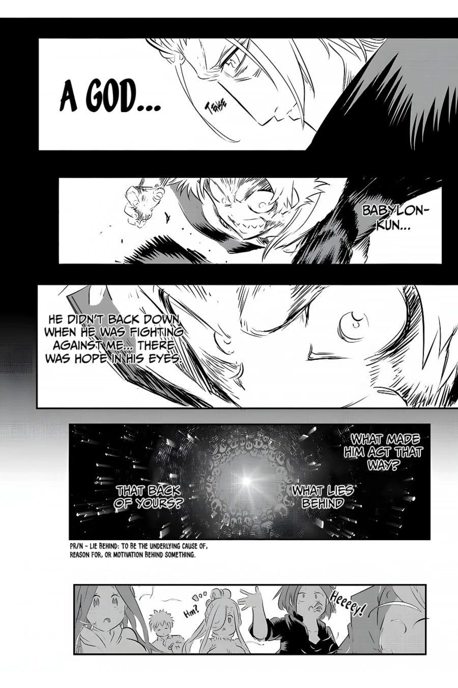 Read I Was Reincarnated as the 7th Prince so I Can Take My Time Perfecting My Magical Ability EN Manga Online