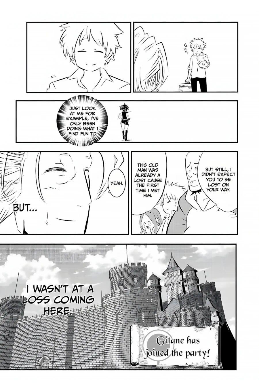 Read I Was Reincarnated as the 7th Prince so I Can Take My Time Perfecting My Magical Ability EN Manga Online