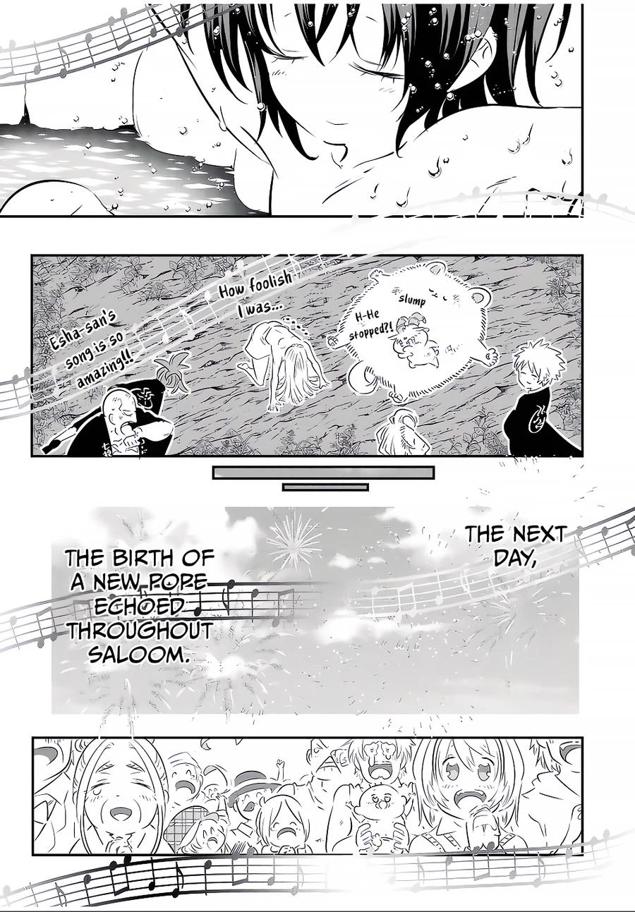 Read I Was Reincarnated as the 7th Prince so I Can Take My Time Perfecting My Magical Ability EN Manga Online