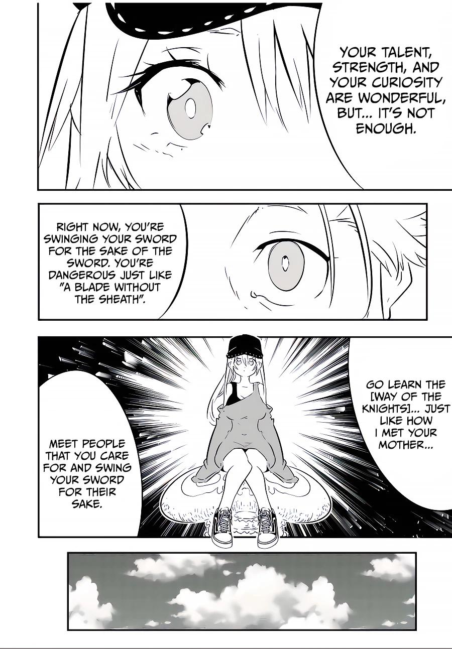 Read I Was Reincarnated as the 7th Prince so I Can Take My Time Perfecting My Magical Ability EN Manga Online