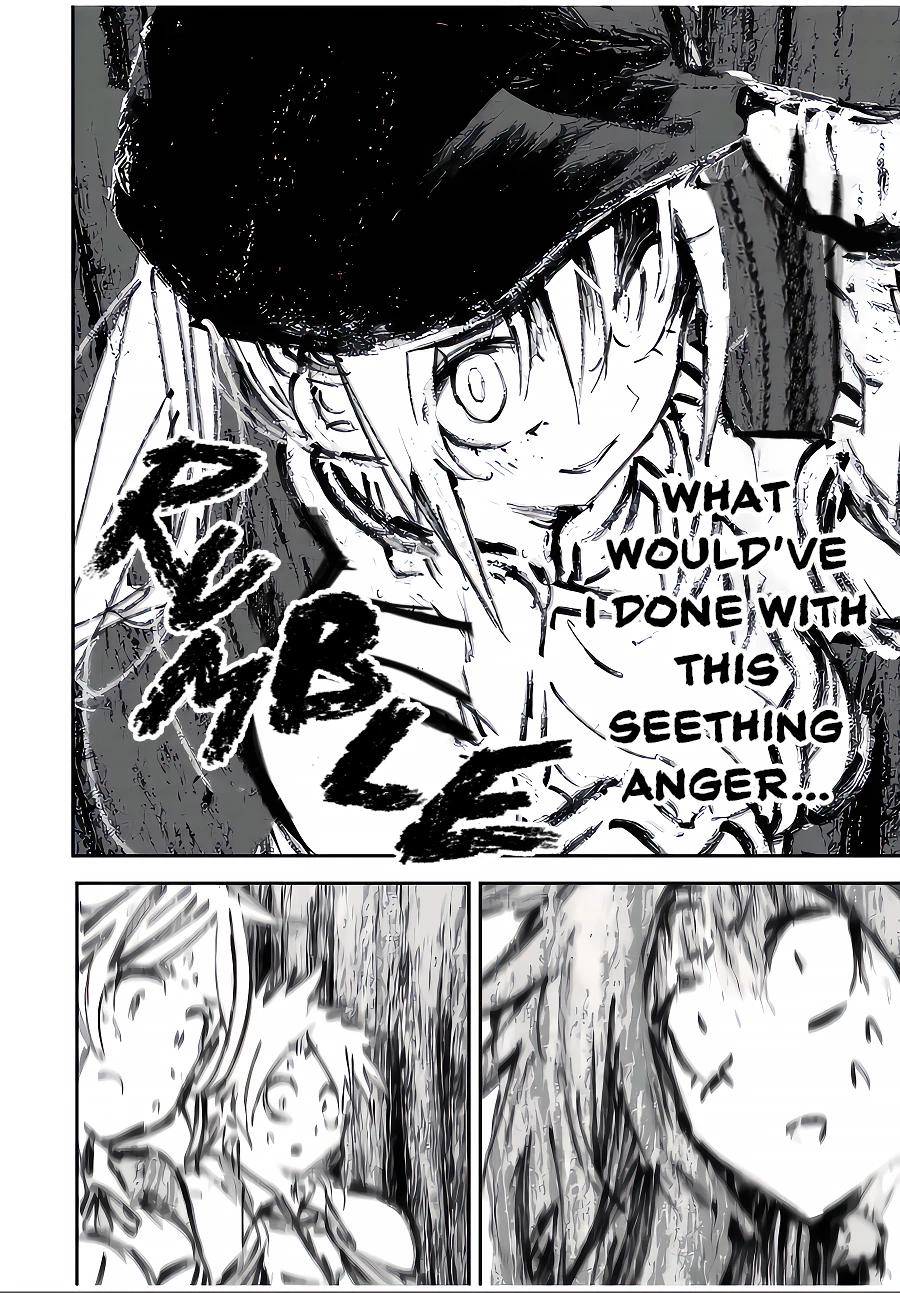 Read I Was Reincarnated as the 7th Prince so I Can Take My Time Perfecting My Magical Ability EN Manga Online