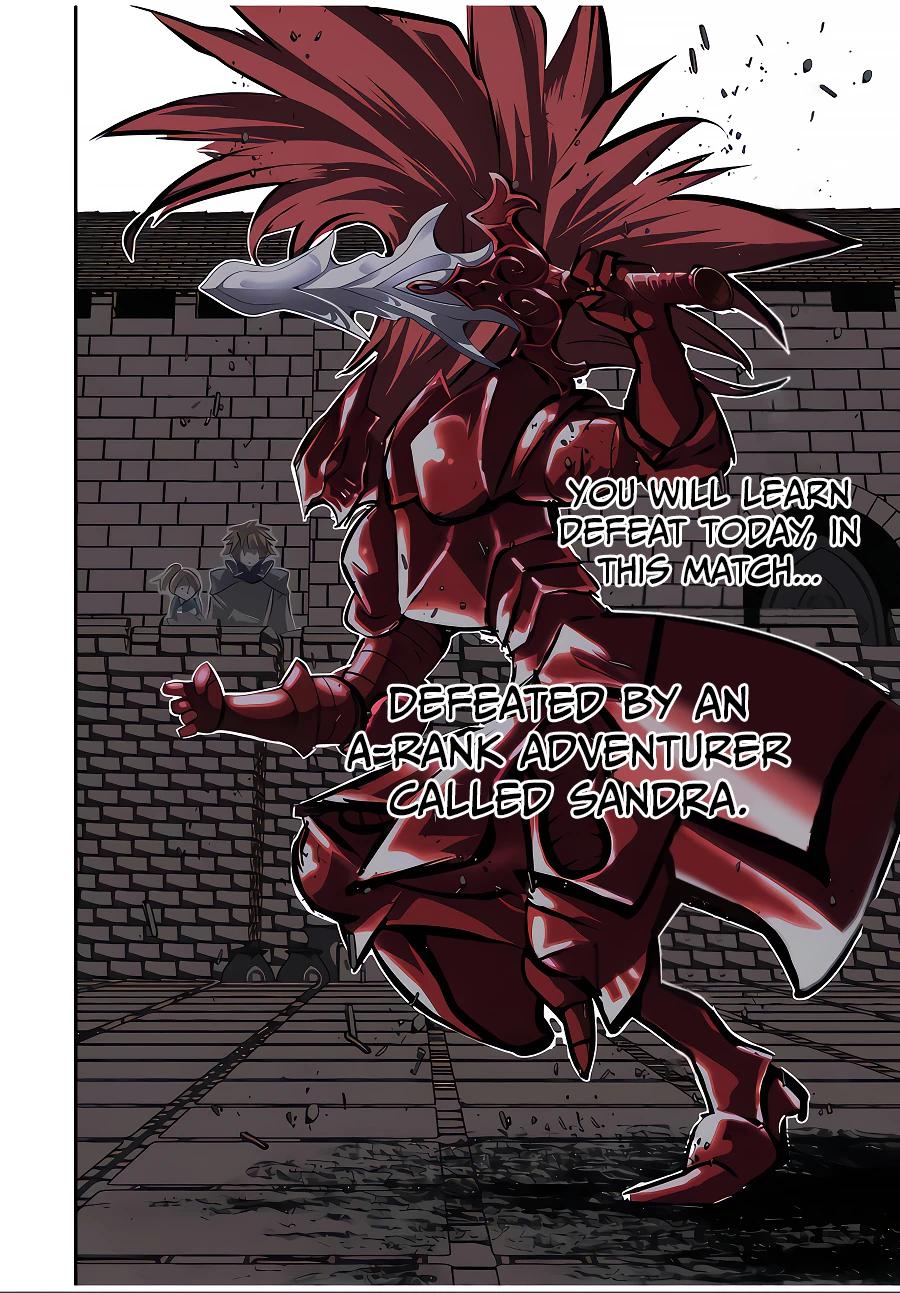 Read I Was Reincarnated as the 7th Prince so I Can Take My Time Perfecting My Magical Ability EN Manga Online