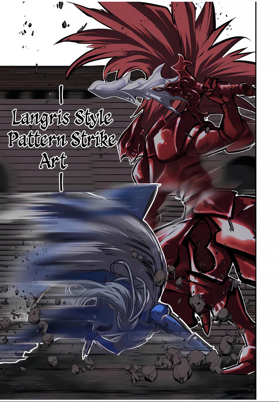 Read I Was Reincarnated as the 7th Prince so I Can Take My Time Perfecting My Magical Ability EN Manga Online