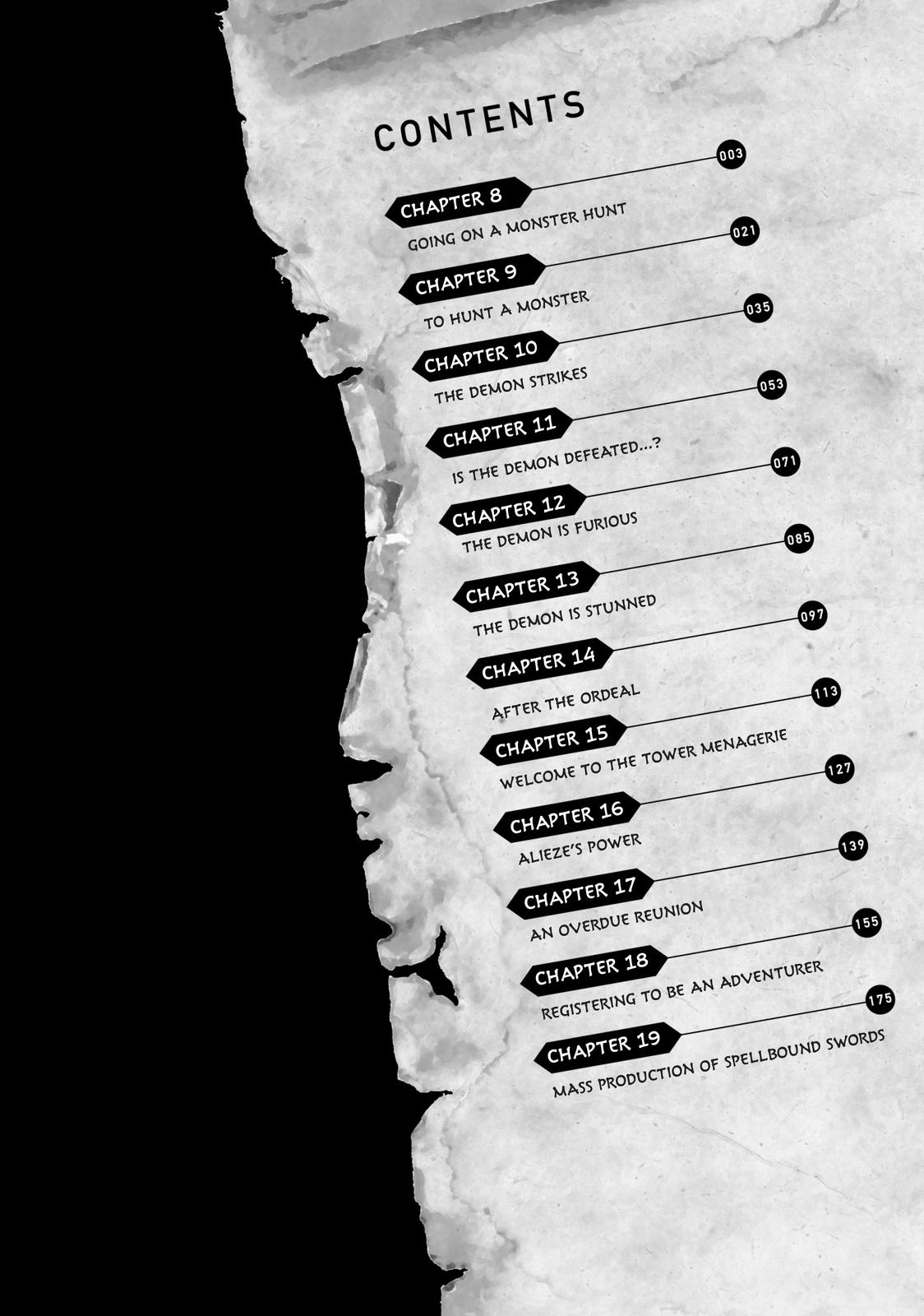 Read I Was Reincarnated as the 7th Prince so I Can Take My Time Perfecting My Magical Ability EN Manga Online