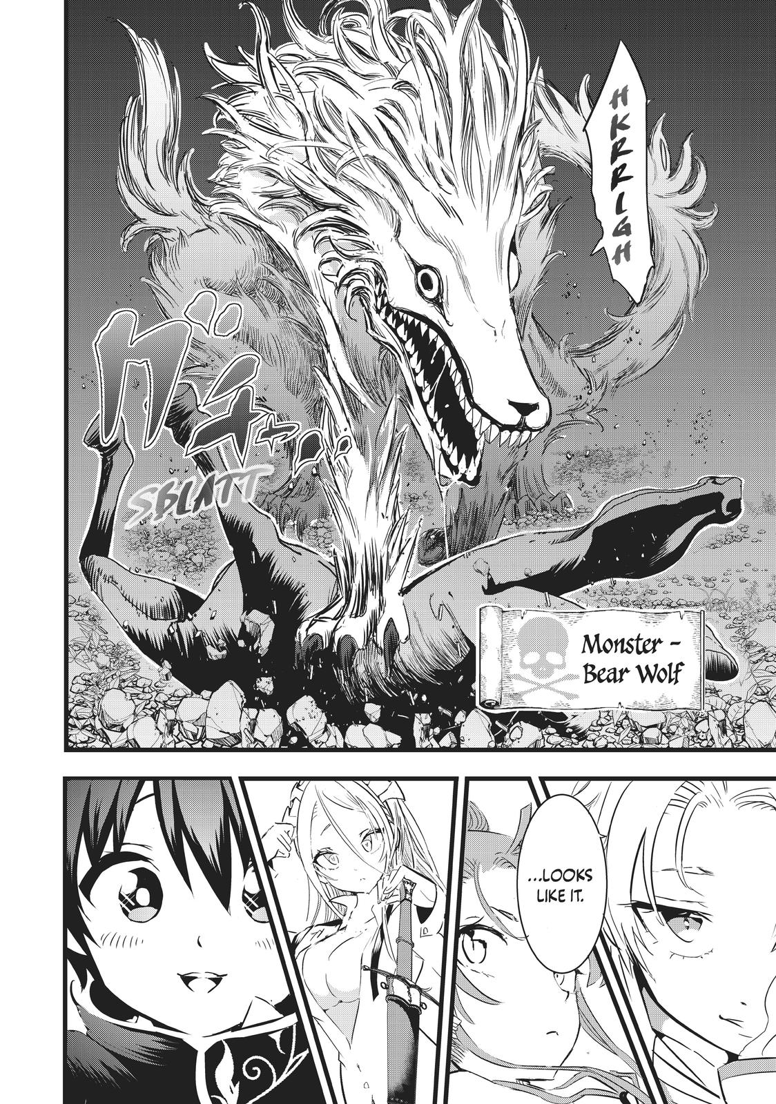 Read I Was Reincarnated as the 7th Prince so I Can Take My Time Perfecting My Magical Ability EN Manga Online