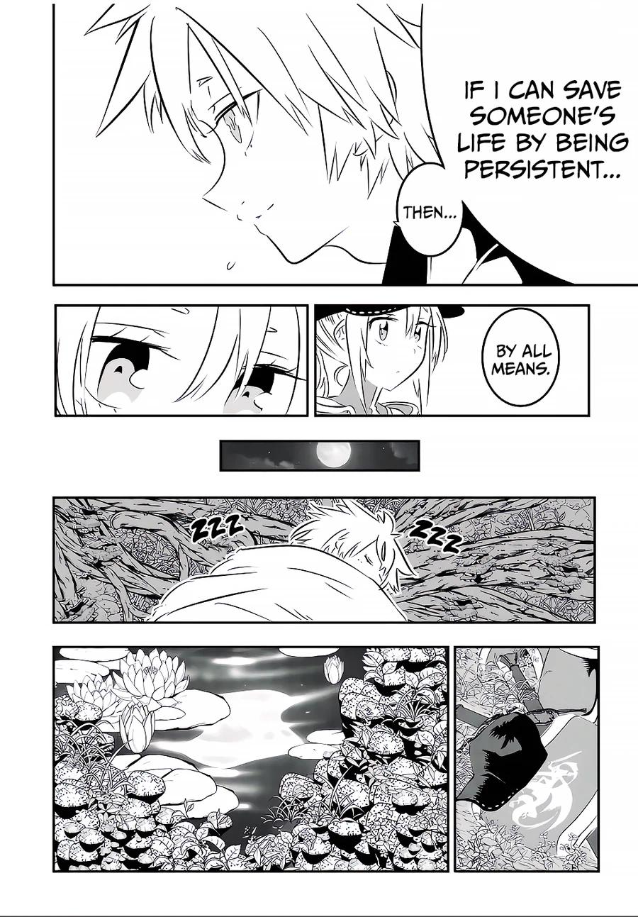 Read I Was Reincarnated as the 7th Prince so I Can Take My Time Perfecting My Magical Ability EN Manga Online