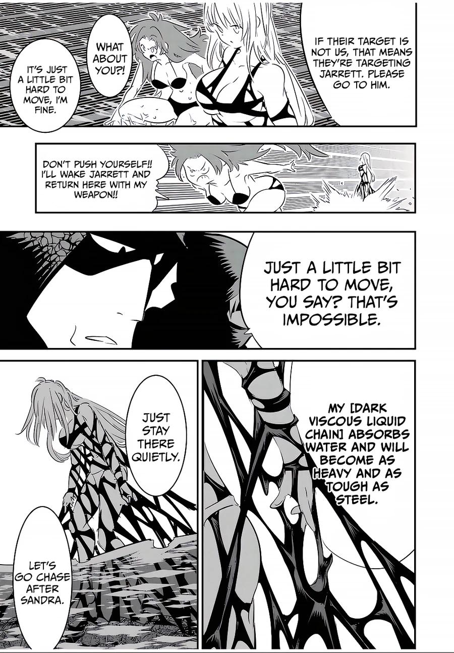 Read I Was Reincarnated as the 7th Prince so I Can Take My Time Perfecting My Magical Ability EN Manga Online